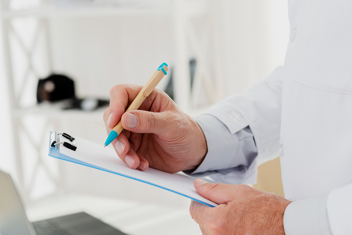 Testosterone Replacement Therapy In Testosterone Replacement Therapy Clinic In Eden Prairie