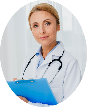 Testosterone Replacement Therapy In Testosterone Replacement Therapy Clinic In Eden Prairie